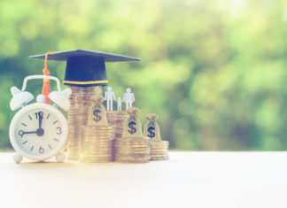 Just before bond election decisions, Dallas school board hears a familiar warning from auditors: contracts are being mishandled