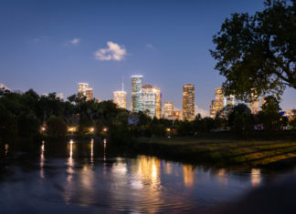 Audits show questionable handling of confidential informants by Houston police