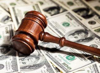 Opponents of Reverchon stadium proposal sue the City of Dallas