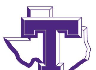 Tarleton delays more than a year releasing records of a gunman on campus