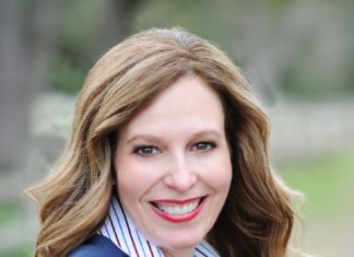 Motives of GOP statehouse candidate’s nonprofit questioned