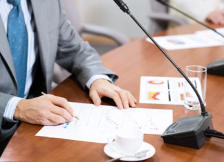 Dallas school board is giving away some of its authority, in advance of a $3 billion bond vote